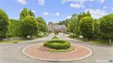 77 Havemeyer Lane - Photo 1