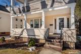 109 Grennan Road - Photo 2
