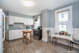 109 Grennan Road - Photo 11