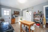 109 Grennan Road - Photo 12