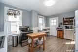 109 Grennan Road - Photo 13