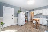 109 Grennan Road - Photo 14