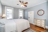109 Grennan Road - Photo 15