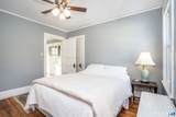 109 Grennan Road - Photo 16