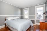109 Grennan Road - Photo 17