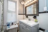 109 Grennan Road - Photo 18
