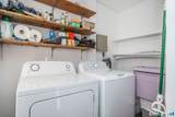 109 Grennan Road - Photo 19