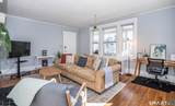 109 Grennan Road - Photo 20