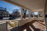 109 Grennan Road - Photo 3