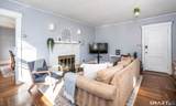 109 Grennan Road - Photo 21