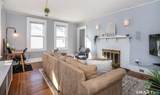 109 Grennan Road - Photo 22