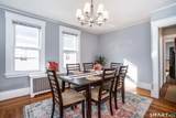 109 Grennan Road - Photo 23