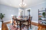 109 Grennan Road - Photo 24