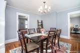 109 Grennan Road - Photo 25