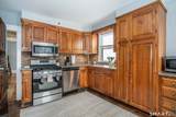 109 Grennan Road - Photo 26