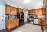 109 Grennan Road - Photo 27