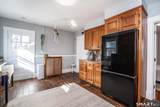 109 Grennan Road - Photo 28