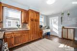109 Grennan Road - Photo 29