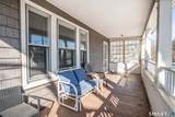 109 Grennan Road - Photo 4