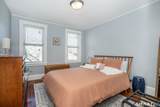 109 Grennan Road - Photo 31