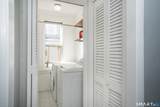 109 Grennan Road - Photo 32