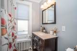 109 Grennan Road - Photo 33