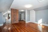 109 Grennan Road - Photo 34