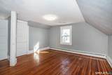 109 Grennan Road - Photo 35