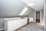 109 Grennan Road - Photo 36