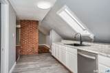 109 Grennan Road - Photo 37