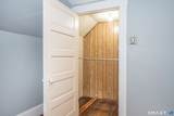 109 Grennan Road - Photo 38