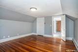 109 Grennan Road - Photo 39