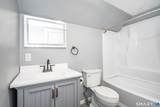 109 Grennan Road - Photo 40