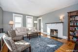 109 Grennan Road - Photo 5