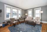 109 Grennan Road - Photo 6