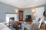 109 Grennan Road - Photo 7