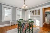 109 Grennan Road - Photo 8