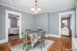 109 Grennan Road - Photo 9
