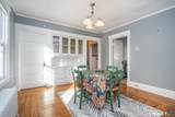 109 Grennan Road - Photo 10