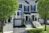 1902 Cypress Drive - Photo 1