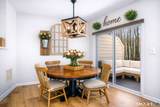 1902 Cypress Drive - Photo 11