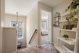 1902 Cypress Drive - Photo 14