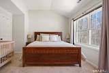 1902 Cypress Drive - Photo 15