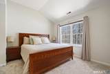 1902 Cypress Drive - Photo 16