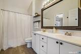1902 Cypress Drive - Photo 17