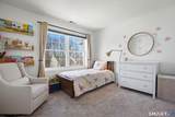 1902 Cypress Drive - Photo 18