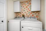 1902 Cypress Drive - Photo 20