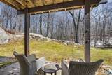 1902 Cypress Drive - Photo 21