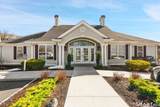 1902 Cypress Drive - Photo 23