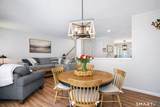 1902 Cypress Drive - Photo 6